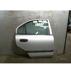 Porte arriere droit MITSUBISHI CARISMA Photo n°1