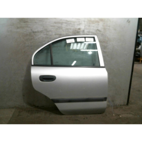 Porte arriere droit MITSUBISHI CARISMA Photo n°1