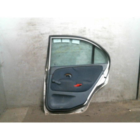 Porte arriere droit MITSUBISHI CARISMA