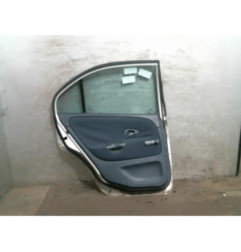 Porte arriere gauche MITSUBISHI CARISMA