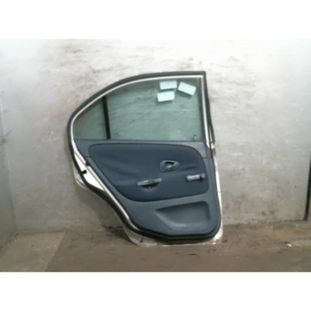 Porte arriere gauche MITSUBISHI CARISMA