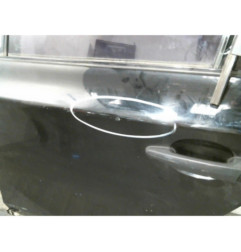 Porte arriere gauche BMW SERIE 1 E87 Photo n°1