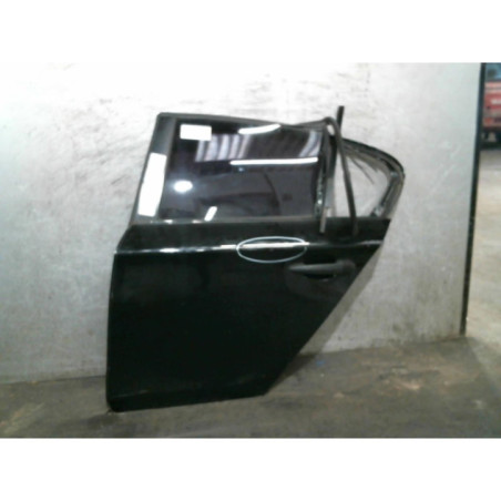 Porte arriere gauche BMW SERIE 1 E87
