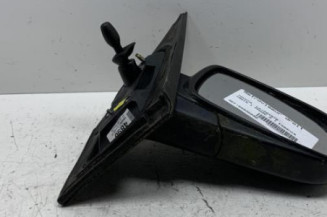 Retroviseur droit TOYOTA YARIS 1