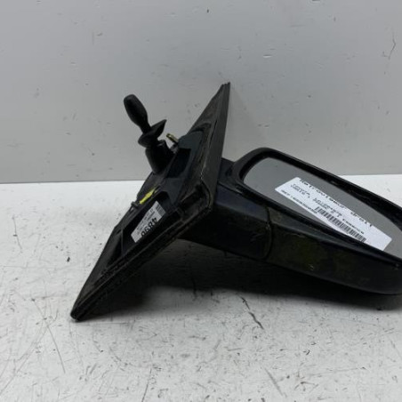 Retroviseur droit TOYOTA YARIS 1
