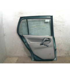 Porte arriere gauche VOLKSWAGEN POLO 3