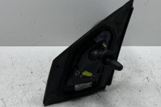 Retroviseur droit TOYOTA YARIS 1