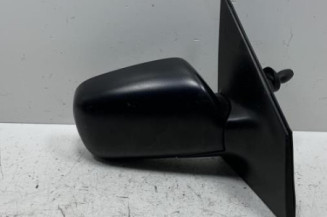 Retroviseur droit TOYOTA YARIS 1
