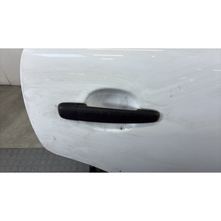 Porte arriere droit CITROEN C3 1