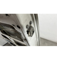 Porte avant droit FIAT DUCATO 1