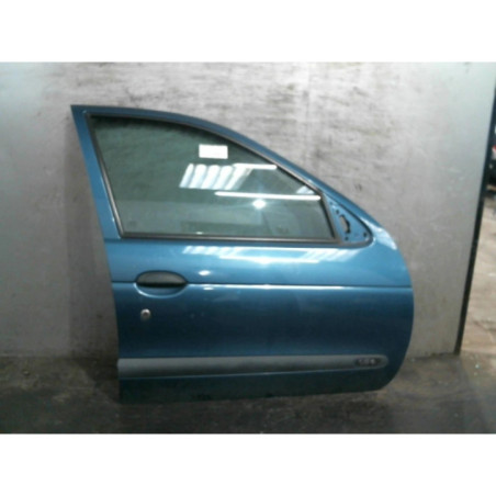 Porte avant droit RENAULT MEGANE 1