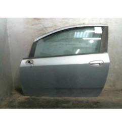 Porte avant gauche FIAT GRANDE PUNTO