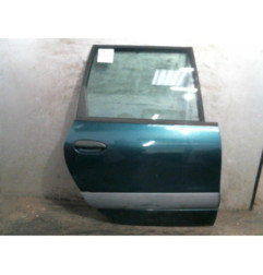 Porte arriere droit RENAULT GRAND ESPACE 3 Photo n°1