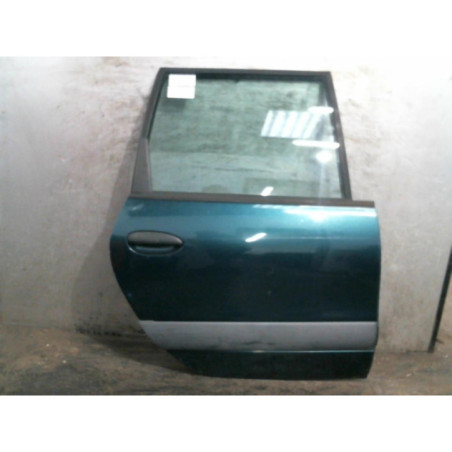 Porte arriere droit RENAULT GRAND ESPACE 3 Photo n°1