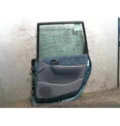 Porte arriere droit RENAULT GRAND ESPACE 3