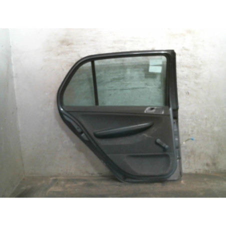 Porte arriere gauche SKODA FABIA 1
