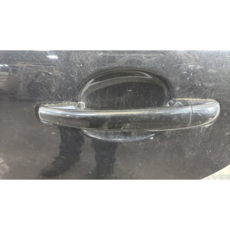 Porte arriere gauche PEUGEOT 207
