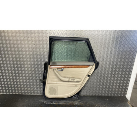 Porte arriere droit AUDI A4 2
