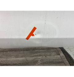 Porte avant gauche PEUGEOT 208 1