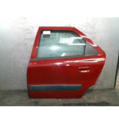 Porte arriere gauche CITROEN XSARA