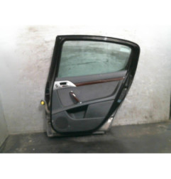 Porte arriere droit PEUGEOT 407 Photo n°1