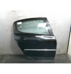 Porte arriere droit PEUGEOT 407