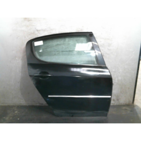 Porte arriere droit PEUGEOT 407