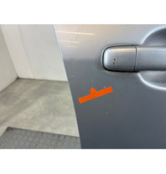 Porte avant droit PEUGEOT 307
