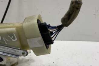 Serrure avant gauche TOYOTA YARIS 1