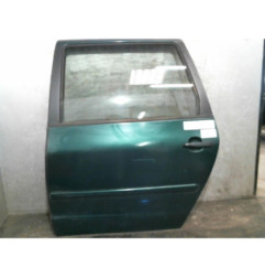 Porte arriere gauche VOLKSWAGEN SHARAN 1 Photo n°1