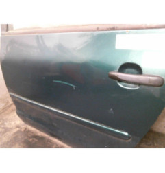 Porte arriere gauche VOLKSWAGEN SHARAN 1