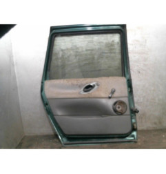 Porte arriere gauche VOLKSWAGEN SHARAN 1