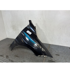 Aile avant droit RENAULT MEGANE 3