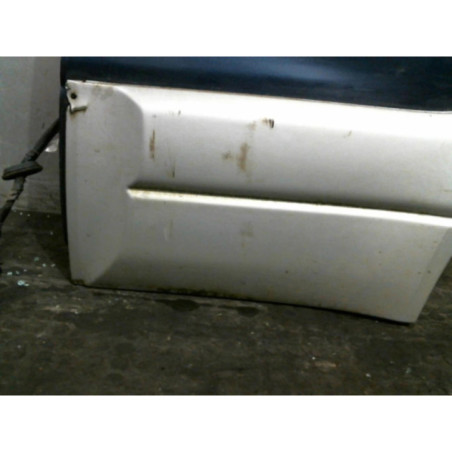 Porte arriere gauche SUZUKI GRAND VITARA 1