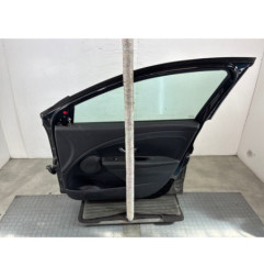 Porte avant droit RENAULT MEGANE 3