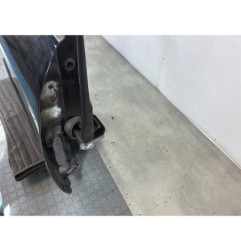 Porte avant droit RENAULT MEGANE 3