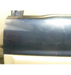 Porte avant gauche SUZUKI GRAND VITARA 1