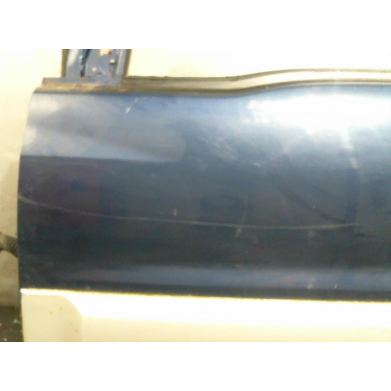 Porte avant gauche SUZUKI GRAND VITARA 1 Photo n°2