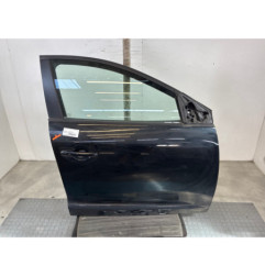 Porte avant droit RENAULT MEGANE 3