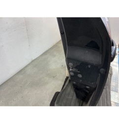 Porte avant droit RENAULT MEGANE 3