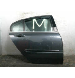 Porte arriere droit RENAULT LAGUNA 3 Photo n°1