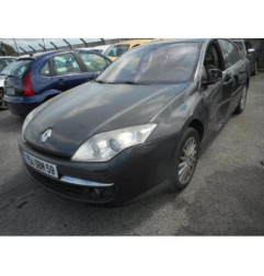 Porte arriere droit RENAULT LAGUNA 3