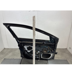 Porte avant gauche RENAULT MEGANE 3