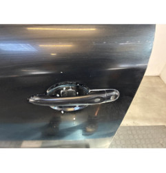 Porte avant gauche RENAULT MEGANE 3
