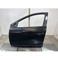 Porte avant gauche RENAULT MEGANE 3