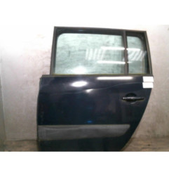 Porte arriere gauche RENAULT ESPACE 4 Photo n°1