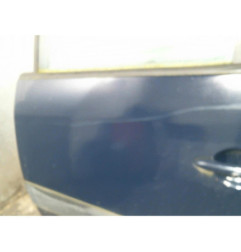 Porte arriere gauche RENAULT ESPACE 4