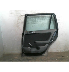 Porte arriere droit OPEL ASTRA G Photo n°1