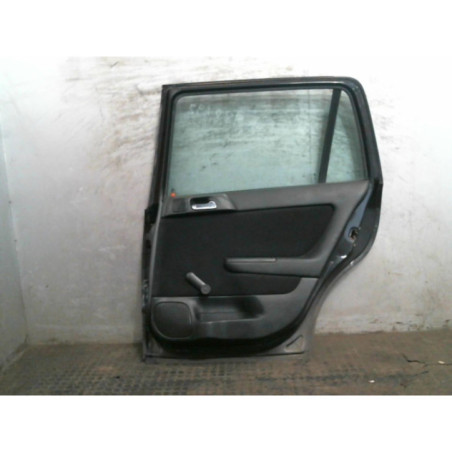 Porte arriere droit OPEL ASTRA G Photo n°1