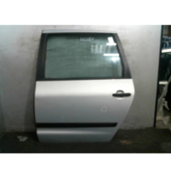 Porte arriere gauche FORD GALAXY 1 Photo n°1
